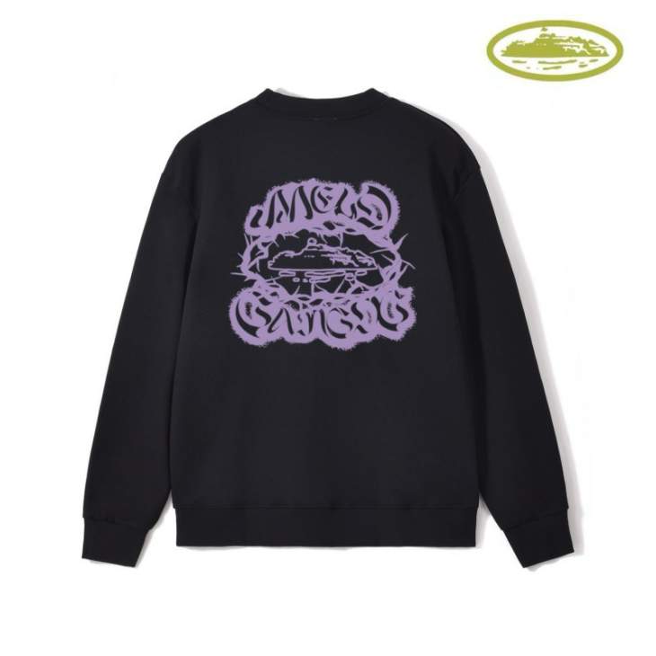 Corteiz Sweatshirt _SKUCorteizS-2XLastxC107331464